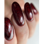 DA_23 Гель-лак Love EAN20code Україна 14 ml