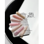 DA_23 Гель-желе Inspired вдохновенный EAN30code Украина 30 ml