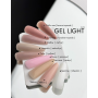 DA_23 Gel Light Sakura сакура EAN52code Україна 14 ml