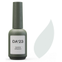 DA_23 Gel Light Jasmine жасмин EAN51code Украина 14 ml