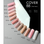 DA_23 Cover Base BB №01 Код EAN64 Украина 14 мл