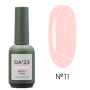 DA_23 Cover Base BB №11 SHINE EAN74 Украина 14 мл