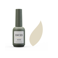 DA_23 Cover Base BB №08 EAN71code Украина 14 ml