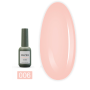 DA_23 Cover Base BB №06 EAN69code Украина 14 ml
