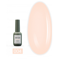 DA_23 Cover Base BB №04 EAN67code Україна 14 ml