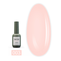 DA_23 Cover Base BB №03 Код EAN66 Украина 14 мл