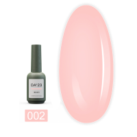 DA_23 Cover Base BB №02 Код EAN65 Украина 14 мл