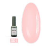 DA_23 Cover Base BB №01 Код EAN64 Украина 14 мл
