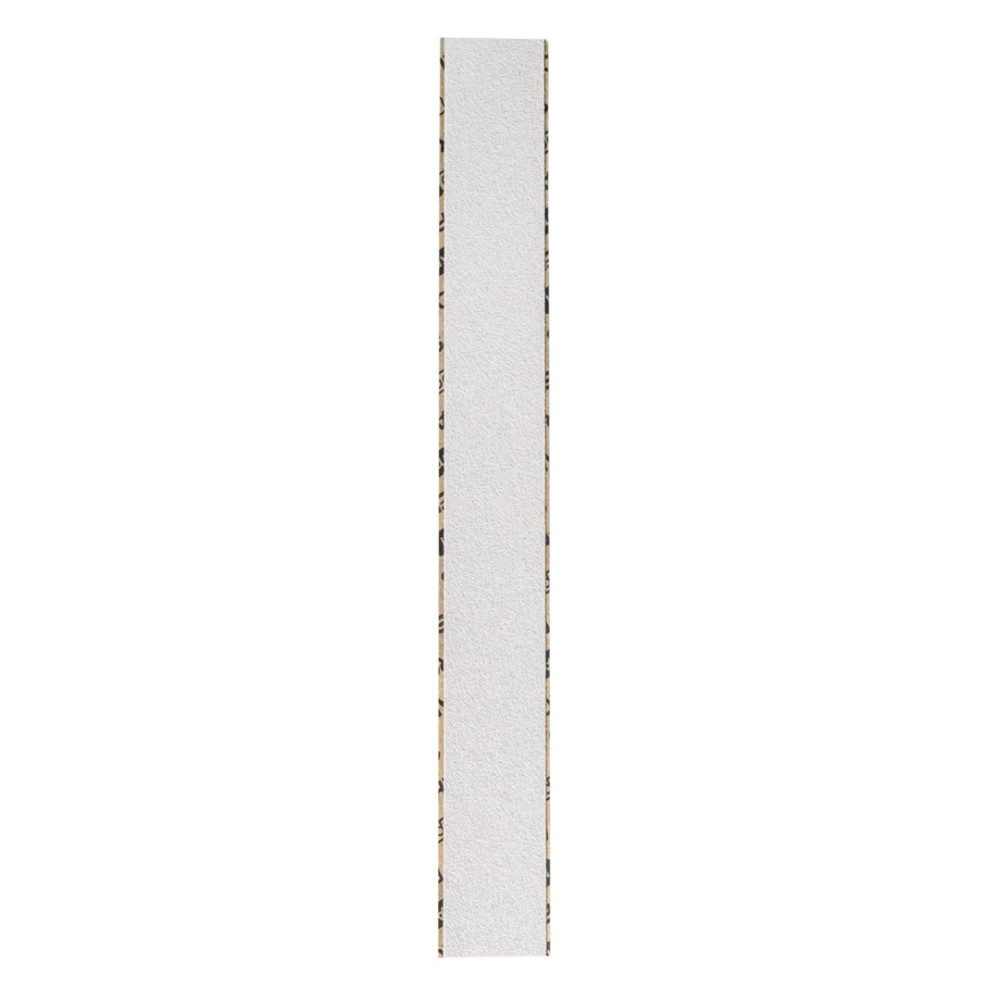 Staleks Сменные файлы белые papmAm для пилы прямой EXPERT 22 50 шт DFCE-22-100w Украина 100 grit