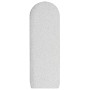 Staleks Набор сменных файлов для педикюрной терки Expert 10 (30шт) white DFE-10-80w Украина