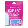 Staleks Набор сменных файлов для педикюрной терки Expert 10 (30шт) white DFE-10-80w Украина