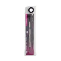 Staleks маникюрная лопатка Expert 10 TYPE 3 (скругленный пушер+пика) PE-10/3 Украина