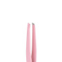 Staleks Пинцет для бровей BEAUTY & CARE 11 TYPE 3 (широкие прямые кромки) TBC-11/3 Украина