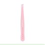 Staleks Пинцет для бровей BEAUTY & CARE 11 TYPE 3 (широкие прямые кромки) TBC-11/3 Украина