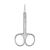 Staleks Ножиці для кутикули CLASSIC 10 TYPE 1 SC-10/1 Україна 20 mm