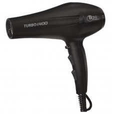 Tico Фен для волос Turbo i400 2400 W 100023 Китай