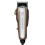 Wahl Машинка для подстр/вол WAHL Legend 08147-416 США