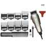 Wahl Машинка для подстр/вол WAHL Legend 08147-416 США