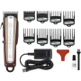 Wahl Машинка для подстр/вол WAHL Cordless Legend 5V 08594-016 США
