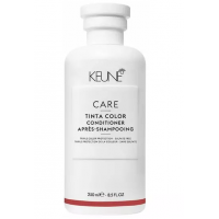 Кондиціонер Keune Care TINTA COLOR Тінта колор 21388 Голандія 250 ml