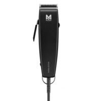 Moser Машинка Moser Primat Fading Edition чем 0,5-2 мм 1230-0002 Германия