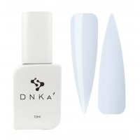 DNKa Liquid Acrygel №0056 Pegasus LAD0056 Україна 12 ml