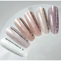NAILS OF THE DAY OPAL Светоотражающий гель №01 (молочный) НФ-00020542 Украина 15 мл