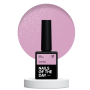 NAILS OF THE DAY База для покрытия НОВАЯ Формула (МОЛОКО) № 27 мерцающая НФ-00020690 Украина