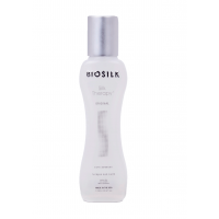 Сироватка BIOSILK SILK THERAPY TREATMENT Сироватка для волосся 21000 США 67 ml