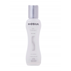 Сироватка BIOSILK SILK THERAPY TREATMENT Сироватка для волосся 21000 США 67 ml