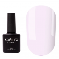 Tint Top 001 519001 Komilfo Україна 8 ml