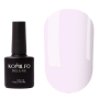 Tint Top 001 519001 Комилфо Украина 8 ml