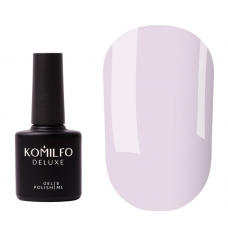 Tint Top 002 519002 Komilfo Україна 8 ml