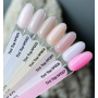 Tint Top 007 519007 Комилфо Украина 8 ml