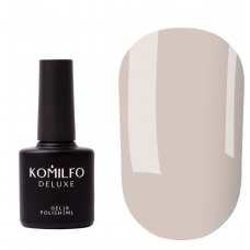 Tint Top 003 519003 Komilfo Україна 8 ml