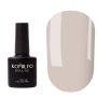 Tint Top 003 519003 Комилфо Украина 8 ml