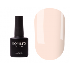 Tint Top 004 519004 Komilfo Україна 8 ml