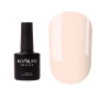 Tint Top 004 519004 Комилфо Украина 8 ml