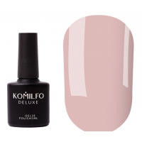 Tint Top 005 519005 Komilfo Україна 8 ml