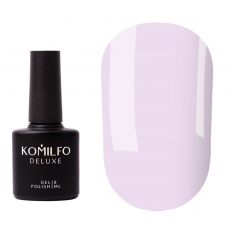 Tint Top 006 519006 Komilfo Україна 8 ml