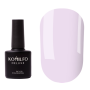 Tint Top 006 519006 Комилфо Украина 8 ml