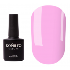 Tint Top 007 519007 Komilfo Україна 8 ml