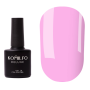 Tint Top 007 519007 Комилфо Украина 8 ml