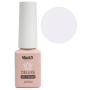 Mack`s Professional Гель-лак Deluxe №0333 7000333 Украина 10 ml