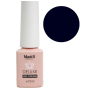 Mack`s Professional Гель-лак Deluxe №0397 7000397 Украина 10 ml