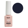 Mack`s Professional Гель-лак Deluxe №0411 7000411 Украина 10 ml