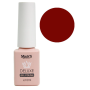 Mack`s Professional Гель-лак Deluxe №0434 7000434 Украина 10 ml