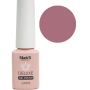 Mack`s Professional Гель-лак Deluxe №0493 7000493 Украина 10 ml