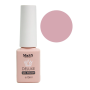 Mack`s Professional Гель-лак Deluxe №0553 7000553 Украина 10 ml