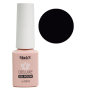 Mack`s Professional Гель-лак Deluxe №0555 7000555 Украина 10 ml